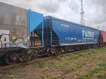 RUMO HTT-351584-2